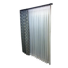 Drapery & Window Treatments