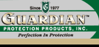 Guardian Protection Plan