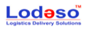 LODESO Logo