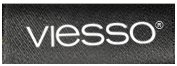 Viesso Logo